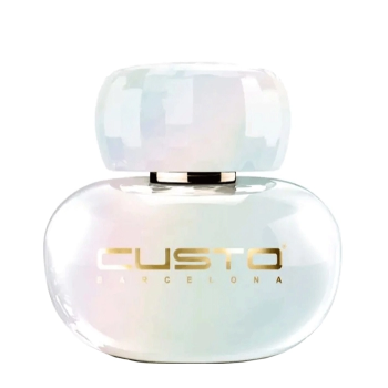 I Am The Power Eau de Parfum