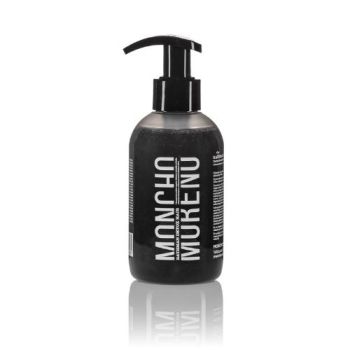 Champú Bathman Detox Hair