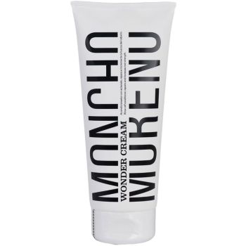 Acondicionador Wonder Cream