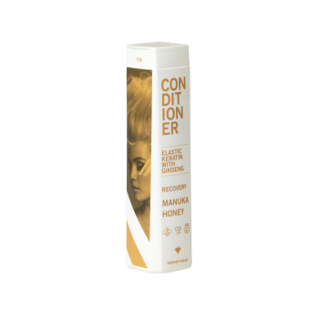 Urban Recovery Acondicionador Keratina con Ginseng Urban Recovery Acondicionador Keratina con Ginseng