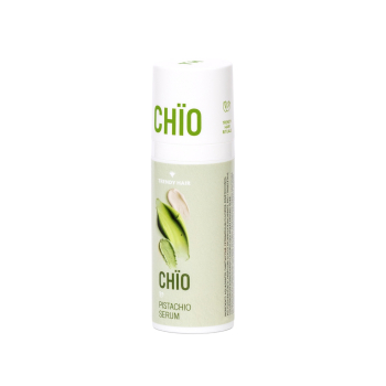 Chïo Pistachio Serum