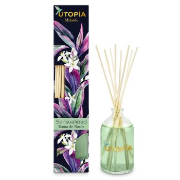 Mikado Dama de Noche