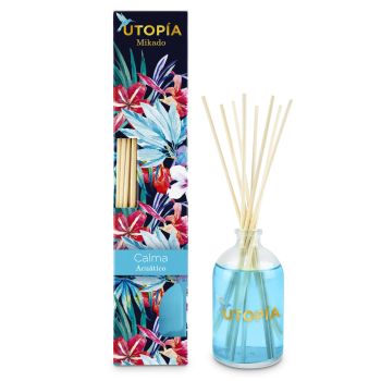 Mikado Acuático