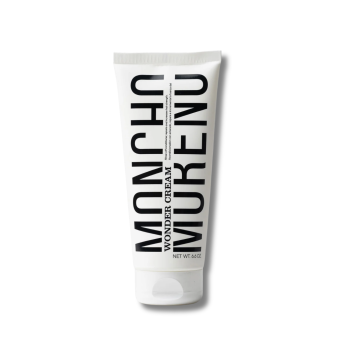 Acondicionador Wonder Cream