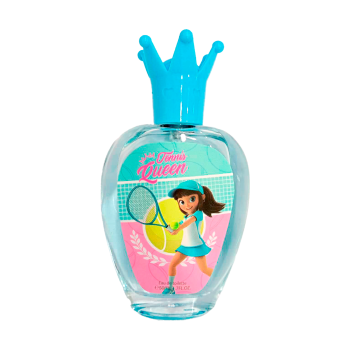 Tenis Eau de Toilette
