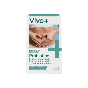Stick Probiotico Sistema Inmunitario Stick Probiotico Sistema Inmunitario