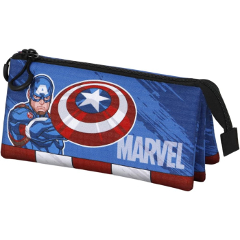Portatodo Capitan América
