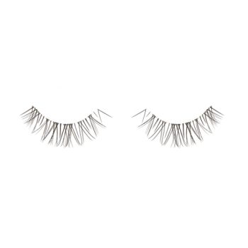 Flash Lash Pestañas Postizas Base Hypnotic Effect