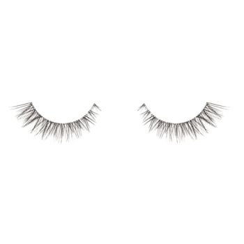 Flash Lash Pestañas Postizas Baby Doll Effect