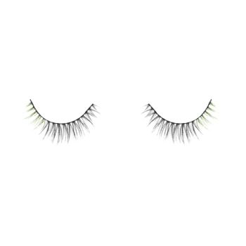 Flash Lash Pestañas Fantasy Carnival