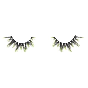 Flash Lash Pestañas Fantasy Disco