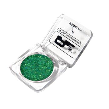 Party Lab Glitter Stars Purpurina en Crema para Cara y Cuerpo