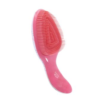 Cepillo Antitirones