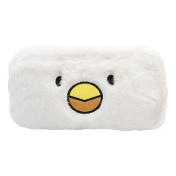Estuche Peluche