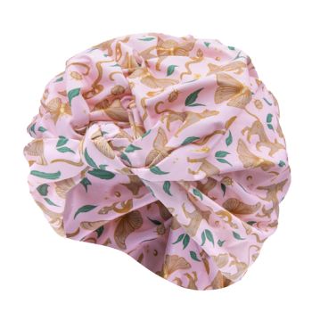 Eden Butterfly Gorro de Ducha