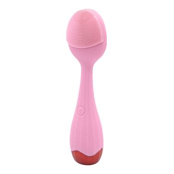 Beauty Concept Limpiador y Masajeador Facial