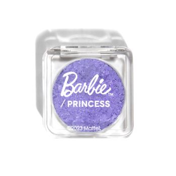 Barbie™/Princess Glitter