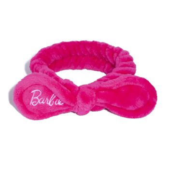 Barbie™/Princess Towel Turbant