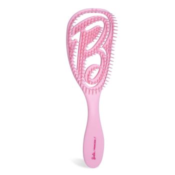 Barbie™/Princess Cepillo para el pelo