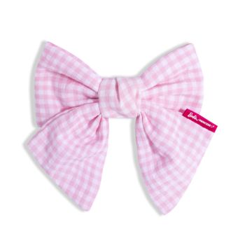 Barbie™/Princess  Lazo Vichy