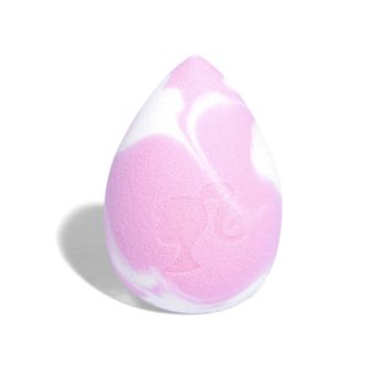 Barbie™/Princess Marble Sponge