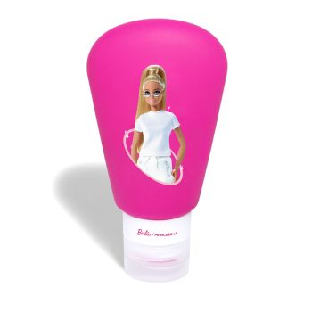 Barbie™/Princess Botella de Viaje Barbie™/Princess Botella de Viaje