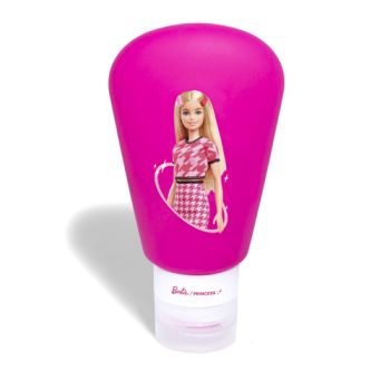Barbie™/Princess  Botella de Viaje