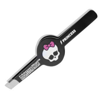 Monster High™ Tweezer Black
