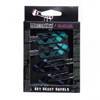 Monster High™ Get Ready Ghouls