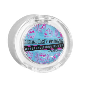 Monster High Ph Blush Monsterlicius 