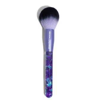 Monster High™ Get Ready Ghouls Brocha para Polvos