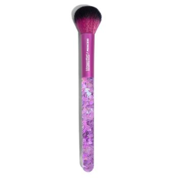 Monster High™ Get Ready Ghouls Brocha de Precisión