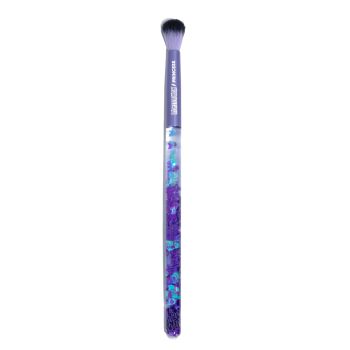 Monster High™ Get Ready Ghouls Pincel para Contorno de Ojos