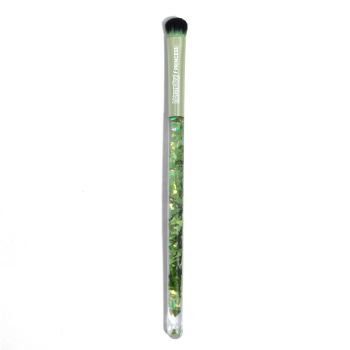 Monster High™ Get Ready Ghouls Pincel Corrector