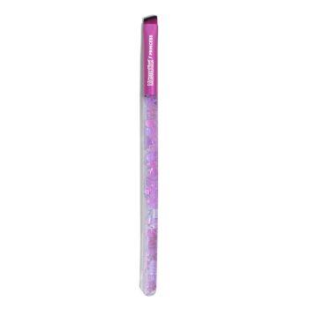 Monster High™ Get Ready Ghouls Pincel Delineador de Ojos Angular