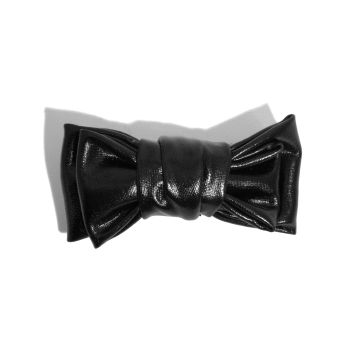 Monster High™ Black Bow