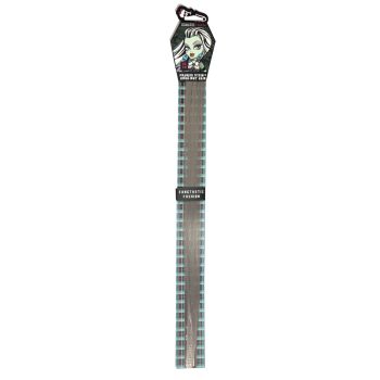 Monster High™ Frankie Stein™ Highlight Hair