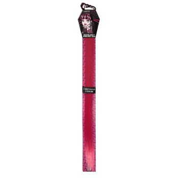 Monster High™ Draculaura™ Highlight Hair