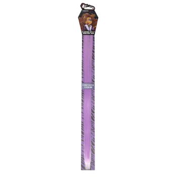Monster High™ Clawdeen Wolf™ Highlight Hair