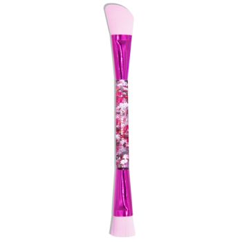 Barbie™/Princess Double Mask