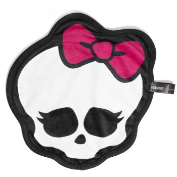 Monster High™ Magic Toalla