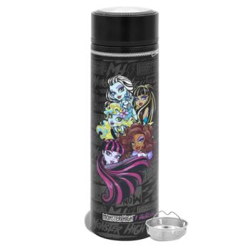 Monster High™ Termo