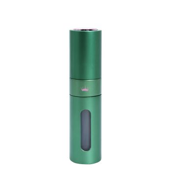Edén Essence Pulverizador
