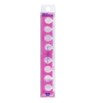  Oh My Nails Set 2 Separadores Dedos
