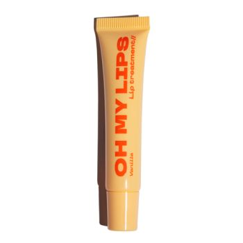 Oh My Lips Lip Treatment Tratamiento de Labios