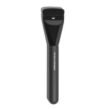 Must have High Cover Brush 220 Pincel de cobertura elevada