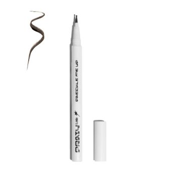 Party lab Freckle Me Up Bolígrafo Para Pecas