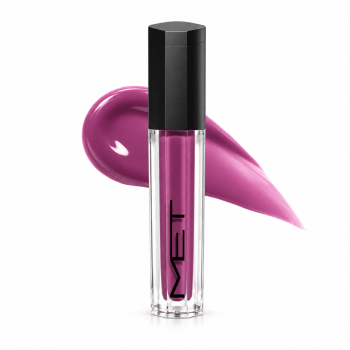 Stayin' Glossy Lip Gloss Brillo de Labios