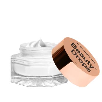 It's The Magic Cream Crema Well-Aging