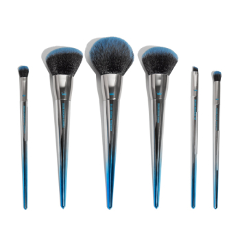 Blue Moon Set de Brochas Blue Moon Set de Brochas
